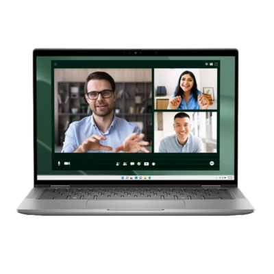 DELL Latitude 7350 Ultra 7 165U Ordinateur Portable