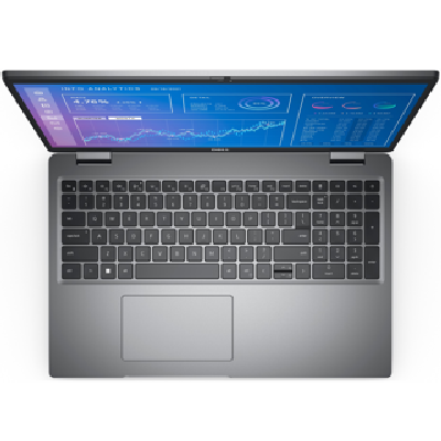 Dell Mobile Précision 3571 i7-12700H vPro 15,6"FHD 16 Go 512 Go SSD NVIDIAT600 4GB Win 10 PRO 36M. Dell Mobile Précision 3571 i7-12700H vPro 15,6"FHD 16 Go 512 Go SSD NVIDIAT600 4GB Win 10 PRO 36M.