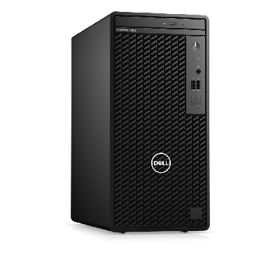 DELL OptiPlex 3090 i3-10105 Mini Tower Intel® Core™ i3 4 Go 1000 Go HDD Ubuntu Linux PC Noir DELL OptiPlex 3090 i3-10105 Mini Tower Intel® Core™ i3 4 Go 1000 Go HDD Ubuntu Linux PC Noir