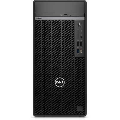 DELL OptiPlex 7010 Tower TWR I5-13500 8Go 512Go SSD Freedos 36M (DL-OP7010-I5-FD)