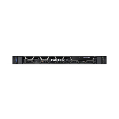 DELL PowerEdge R250 serveur 2000 Go Rack (2 U) Intel Xeon E 2,8 GHz 16 Go 450 W DELL PowerEdge R250 serveur 2000 Go Rack (2 U) Intel Xeon E 2,8 GHz 16 Go 450 W
