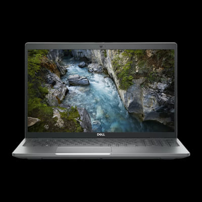 DELL Precision 3591 ultra 7-165H 15.6″FHD 32GB 1TB SSD (DL-PR3591-RTX6GB)