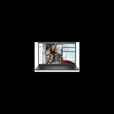 Dell Vostro 3520 Ordinateur Portable I3-1215U - 8Gb - FreeDos