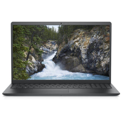 لابتوب ديل فوسرو 3530 I5-1335U 15.6"FHD - فري دوس
