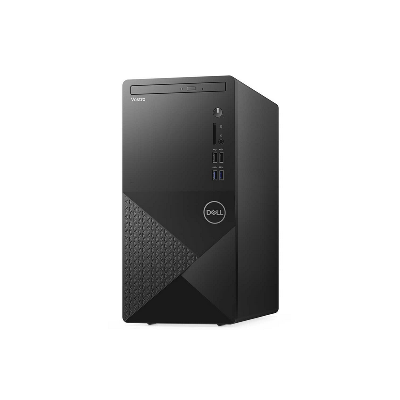 Dell Vostro 3888 i3-10100 4GB 1TB Ubuntu, WiFi and Bluetooth 12M (N204VD3888EMEA03-P)