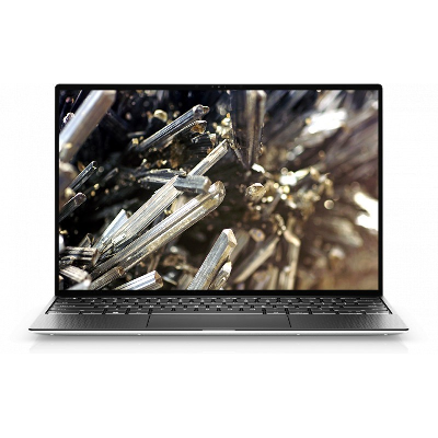 Dell XPS 13 2-en-1 9310 (CENTENARIO_TGLU)