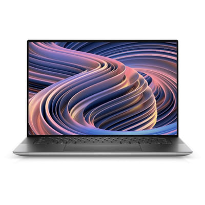 Dell XPS 15 9520 (DL-XPS9520-I7)
