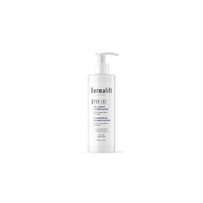Dermalift sunlift BB Crème 50ml