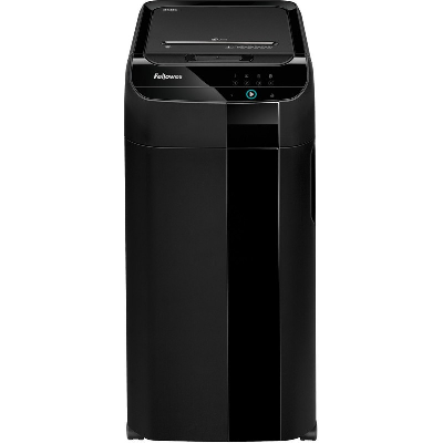 Destructeur AutoMax 350C - FELLOWES (FEL-DEST23) Destructeur AutoMax 350C - FELLOWES (FEL-DEST23)