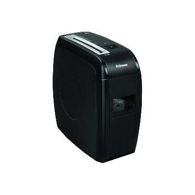 Destructeur de documents - Fellowes Powershred 21Cs Destructeur de documents - Fellowes Powershred 21Cs