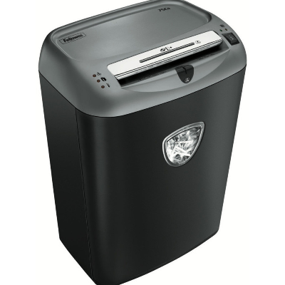Destructeur Fellows Powershred 75Cs Coupe Croisée (F4675001)