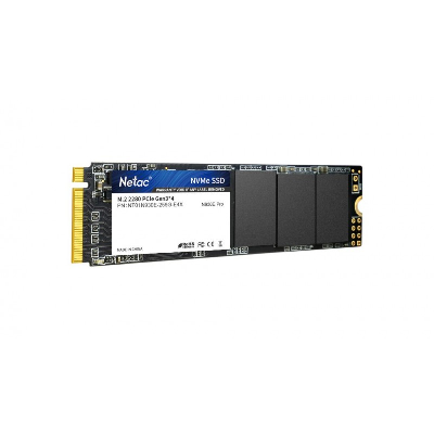 Disque dur 256GB Interne SSD Netac N930E (NT01N930E-256G-E4X) Disque dur 256GB Interne SSD Netac N930E (NT01N930E-256G-E4X)