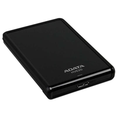 ADATA EXTERNAL HARD DRIVE 1To