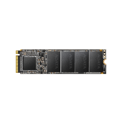 Disque Dur interne SSD ADATA SX6000 XPG M.2 2280
