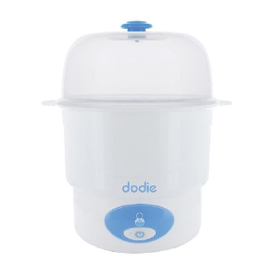 DODIE STÉRILISATEUR ELECTRIQUE EXPRESS