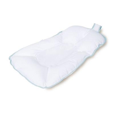 Doomoo Easy Bath Matelas pour bébé Blanc Doomoo Easy Bath Matelas pour bébé Blanc