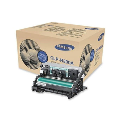 Samsung R300A Drum (CLP-R300A/SEE)