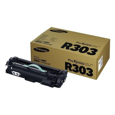 Drum Samsung R303 Noir (MLT-R303/SAU)