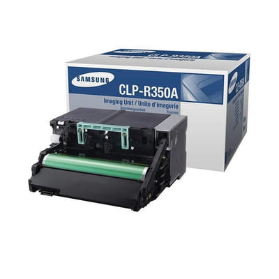 أسطوانة سامسونج R350A (CLP-R350A/SEE)