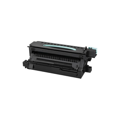 أسطوانة سامسونج R6555A سوداء (SCX-R6555A/SEE)