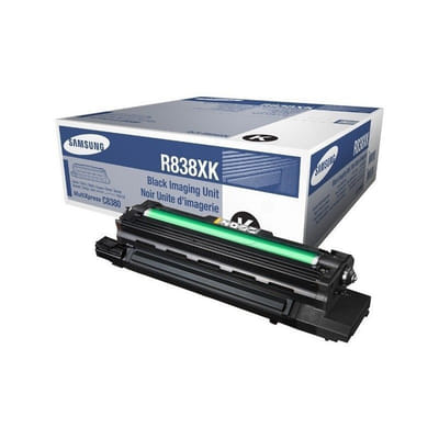 طبل سامسونج R838XC (CLX-R838XC/SEE)
