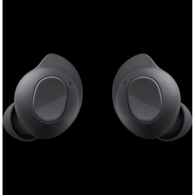 Ecouteurs Galaxy Buds FE – Graphite