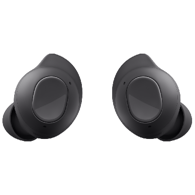Ecouteurs Galaxy Buds FE – Graphite