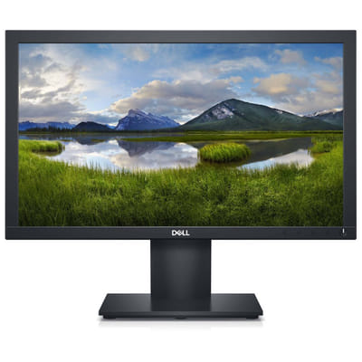 18.5" Dell E1920H Screen (E1920H-3Y)