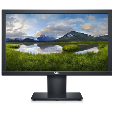 Écran 18,5" Dell E1920H (E1920H-3Y) Écran 18,5" Dell E1920H (E1920H-3Y)