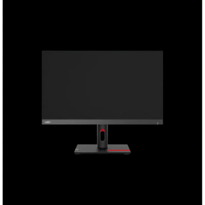 Screen 21.5″ Full HD Lenovo ThinkVision S22i-30 (63FCKATBEU)