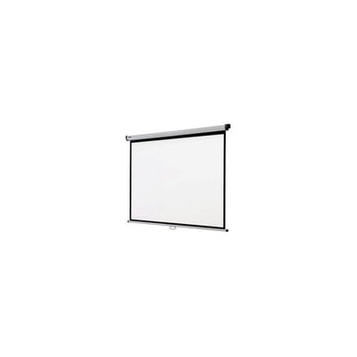 EYEPLAY EY-EL3030 PROJECTOR SCREEN 300*300