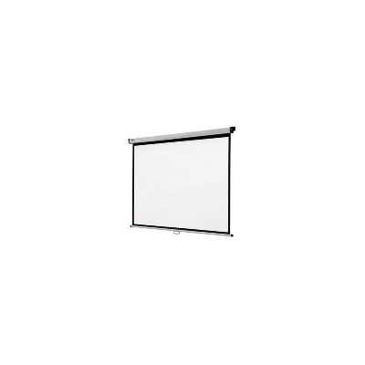 ECRAN DE PROJECTEUR EYEPLAY EY-EL3030 300*300