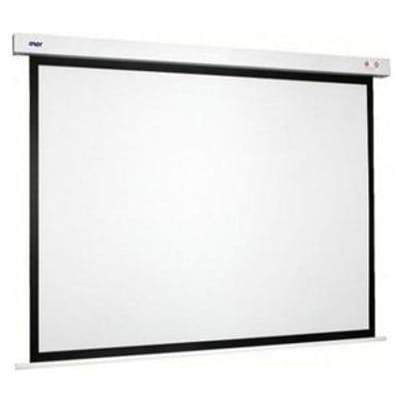 شاشة عرض EYEPLAY 300*300 (EST167)