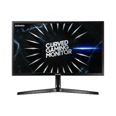 Écran Gaming incurvé 32" Samsung