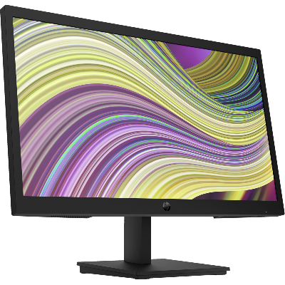 Écran HP 21,45" Full HD P22v G5 (64V81AS)