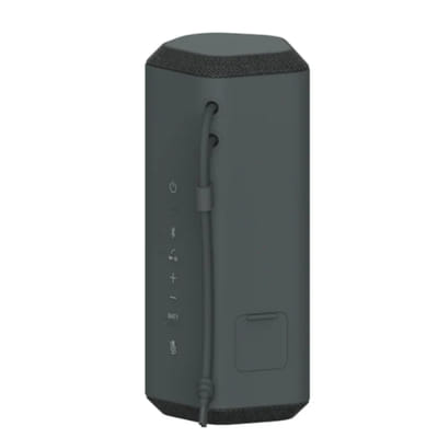 Sony SRS-XE200 Portable Wireless Bluetooth Speaker in Various Colors