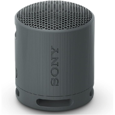 Enceinte portable Sony SRS-XB100