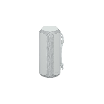 Enceinte portable Sony SRS-XE200