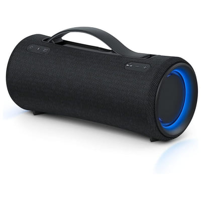 مكبر صوت محمول سوني SRS-XG300 (SRS-XG300/BCSP6)