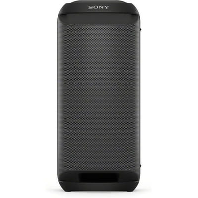 Enceinte portable Sony SRS-XV800 (SRS-XV800/BCAF1)