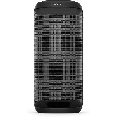 Enceinte portable Sony SRS-XV800 (SRS-XV800/BCAF1)
