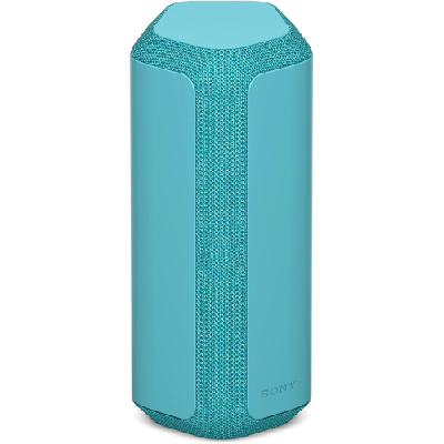 Enceinte Sony portable Bluetooth SRS-XE300 (SRS-XE300/LCE)