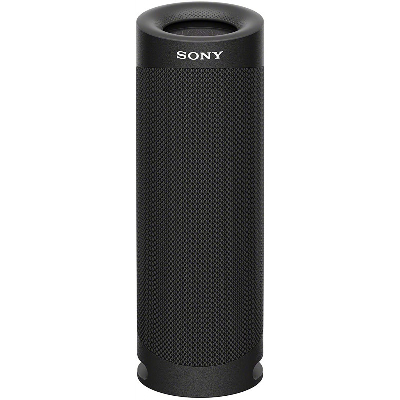ENCIENTE BLUETOOTH SRS-XB23/BC SONY