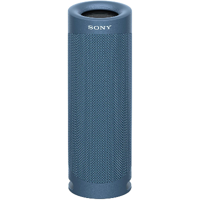 ENCIENTE BLUETOOTH SRS-XB23/LC SONY