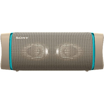ENCIENTE BLUETOOTH SRS-XB33/CC SONY