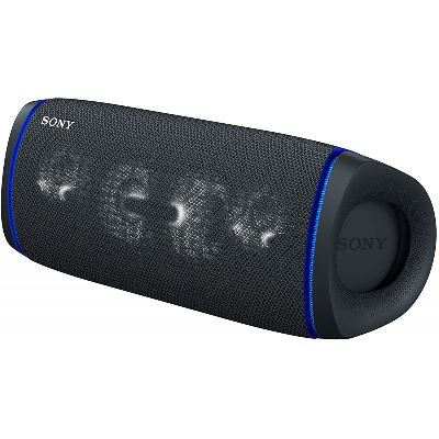 ENCIENTE BLUETOOTH SRS-XB43/BC SONY