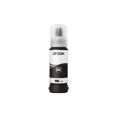 Epson C13T09C14A cartouche d'encreOriginal Rendement standard Noir Epson C13T09C14A cartouche d'encreOriginal Rendement standard Noir