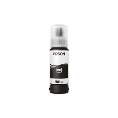 Epson C13T09C14A cartouche d'encreOriginal Rendement standard Noir