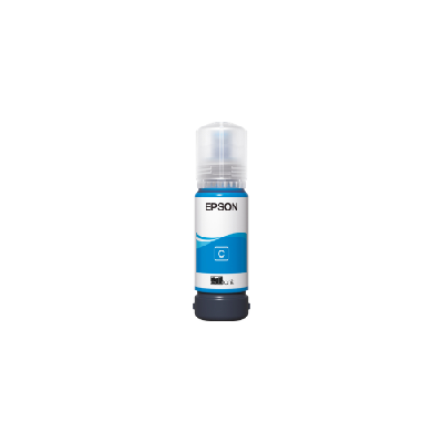 Epson C13T09C24A cartouche d'encreOriginal Cyan