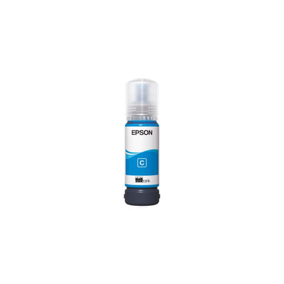 Epson C13T09C24A cartouche d'encreOriginal Cyan